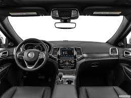Jeep Laredo